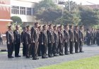 Wakapolda Jatim Ajak Masyarakat Amalkan Nilai-Nilai Pancasila