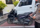 Gerak Cepat Polres Malang Dapat Apresiasi dalam Ungkap Kasus
