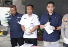 Polres Malang Hadirkan Kepastian Hukum bagi Korban Penipuan UMKM