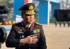 Hari Bhayangkara ke-80, Polri Tegaskan Transformasi Berkelanjutan untuk Hadir dan Mengabdi kepada Masyarakat