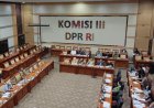 Kortas Tipikor Polri Dukung Penguatan Tata Kelola melalui Penegakan Hukum