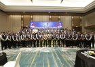 Polri Dukung Terwujudnya Generasi Digital yang Berdaya Saing
