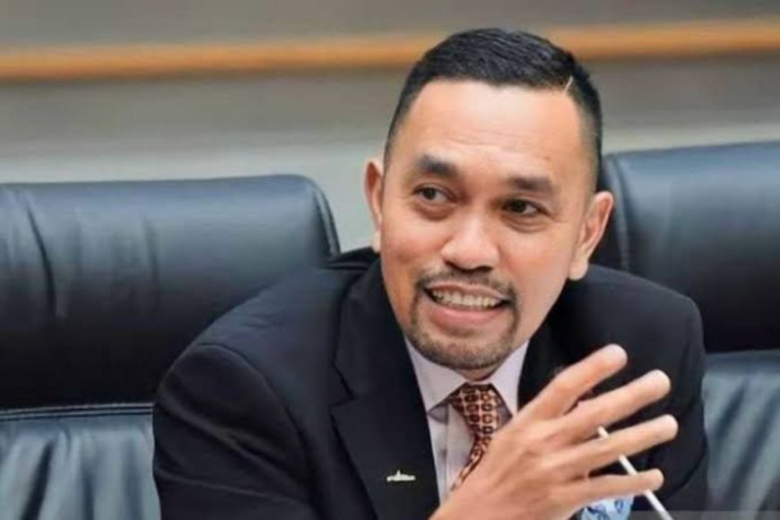 Dugaan Korupsi Batu Bara Dinilai Harus Diusut Hingga Tuntas