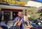Polisi Terus Perangi Peredaran Gelap Narkotika di Kabupaten Malang