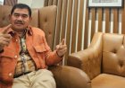 Kematian Sutrimo, Polisi Diminta Transparan dalam Setiap Tahap Penanganan