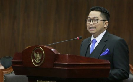 KBPBI Apresiasi Komitmen Kapolri Kawal Aspirasi dalam Pembahasan RUU Ketenagakerjaan