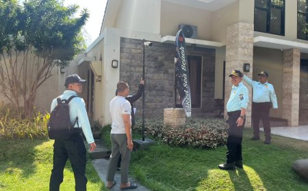 Polda Jatim Perkuat Sinergi Jaga Keamanan Destinasi Wisata