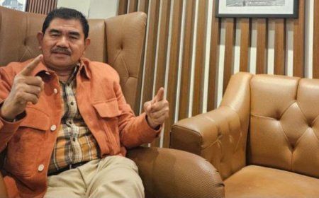 Kematian Sutrimo Jadi Sorotan, Polisi Diminta Ungkap Fakta Secara Transparan