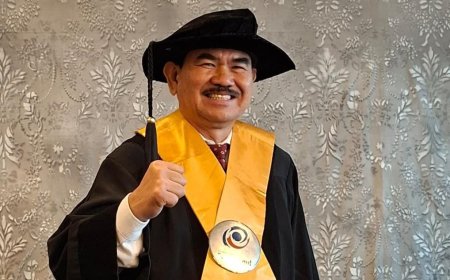 Polisi Diminta Usut Tuntas dan Transparan Kematian Sutrimo
