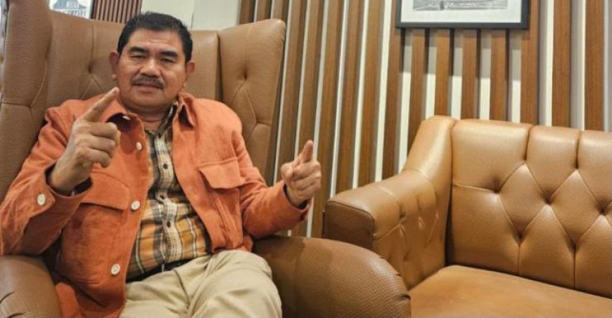 Kematian Sutrimo Jadi Sorotan, Polisi Diminta Ungkap Fakta Secara Transparan