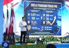 Polri Perkuat Koordinasi PPNS melalui Rakor Korwas PPNS 2026