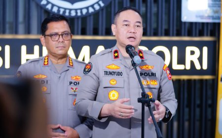 Empat Tersangka Kasus KM Virgo Ditahan, Termasuk Tiga Pihak Perusahaan