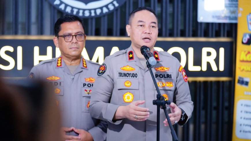 Empat Tersangka Kasus KM Virgo Ditahan, Termasuk Tiga Pihak Perusahaan